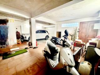 Phân lô gara ô tô vũ tông phan, 88m2 x 5t, lô góc 3 thoáng  mặt tiền 8m 17.5 tỷ