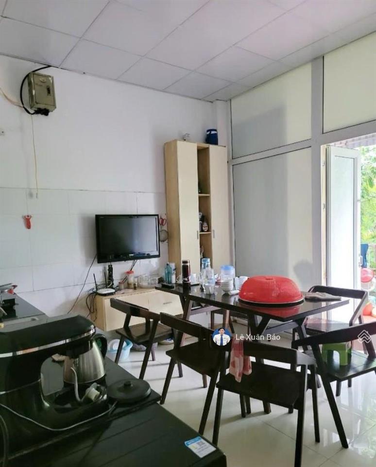 Phân lô ô tô tránh khuất duy tiến 82m2  mặt tiền 8m  ở hay kd đều tiện cách mặt phố 30m 25.5 tỷ