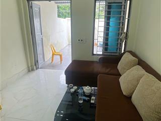 Bán nhà đông mỹ, vạn phúc 65m2 mặt tiền 4m  2 phòng ngủ vào ở ngay 1.3 tỷ