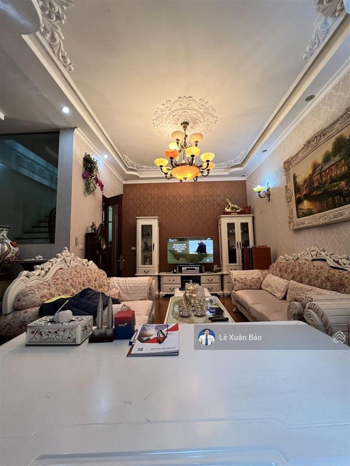 Phân lô ô tô tránh nguyễn ngọc vũ 67m2 x5t mt 6.5m  2 thoáng  có vỉa hè  xây văn phòng 24.5 tỷ