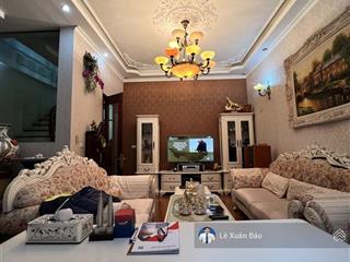 Phân lô ô tô tránh nguyễn ngọc vũ 67m2 x5t mt 6.5m  2 thoáng  có vỉa hè  xây văn phòng 24.5 tỷ