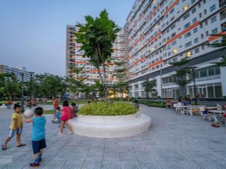 Cho thuê căn 2pn 2wc full nội thất 9 view, chủ vừa mới sơn lại nhà mới lại đẹp, độc quyền cho thuê