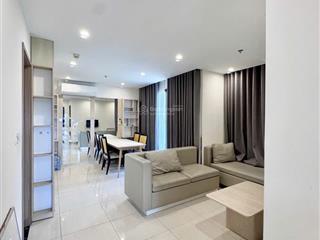 Căn 2pn+ diện tích lớn, view thoáng, nội thất tươi sáng, khu vườn nhật the origami, vinhomes quận 9