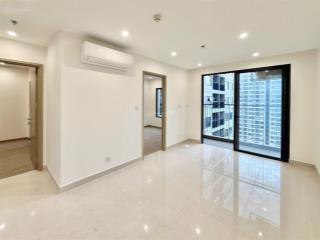 Căn 2pn 2wc nhà mới 100%, ban công đông bắc mẻ, khu vườn nhật the origami vinhomes, xem nhà dễ