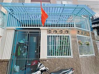 Bán nhà vị trí đẹp 1/ quận 4 hẻm 4m kinh doanh tương lai góc 2 mặt tiền kdc 2 tấm giá 6tỉ 190 tl