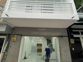 Bán nhà q4 khu vip đường số cao tầng dt 4*10 xe hơi đỗ cửa 2 tấm giá 8tỉ 490 tl giáp q1 hàng hiếm