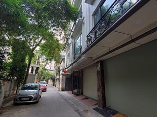 Bán đất xuân đỉnh  phạm văn đồng  cv hoà bình. 70m2. mt 5m. ngọc thông. ô tô tránh. giá 215tr/m2