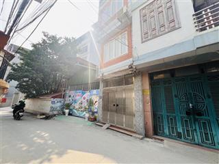 Bán đất xuân đỉnh  ngoại giao đoàn. 140m2 x mt 6m. ngõ thông. ô tô tránh. kinh doanh. giá 23 tỷ