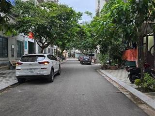 Bán đất đấu giá phú thượng  ciputra tây hồ. 45m2 x mt 6.5m. vỉa hè. ô tô tránh. kinh doanh. 13 tỷ