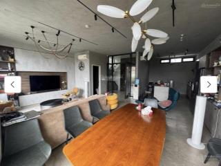 Nóng. lk 40 xuân la. 100m2 x mt 8m. 7 tầng thang máy. gara 2 ô tô. vỉa hè. ô tô tránh. giá 40.5 tỷ