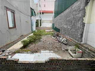 Hiếm. đất xuân la  võ chí công. 50m2 x mt 4.3m. 15m vỉa hè. ô tô tránh. giá 14 tỷ. 0988 932 ***