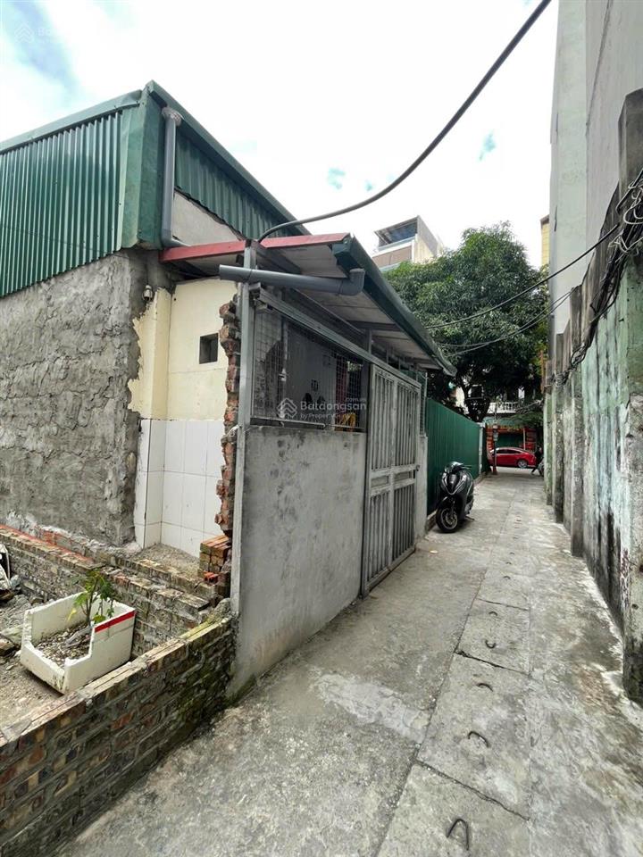 Hiếm. đất xuân la  võ chí công. 50m2 x mt 4.3m. 15m vỉa hè. ô tô tránh. giá 14 tỷ. 0988 932 ***