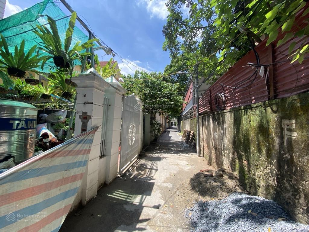 Hiếm. đất xuân la  võ chí công. 50m2 x mt 4.3m. 15m vỉa hè. ô tô tránh. giá 14 tỷ. 0988 932 ***