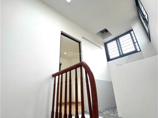 Bán nhà riêng 23m2 4pn, 4wc, tại đông thiên, vĩnh hưng, hoàng mai, hà nội, giá siêu hời 4,6 tỷ.