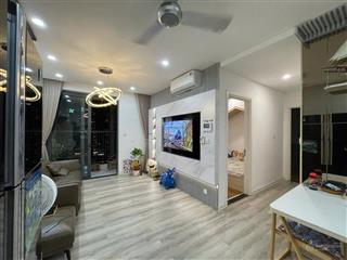 Căn hộ mỹ đình pearl 79m2, 2pn, 2vs, 6,3 tỷ view hồ xanh mát