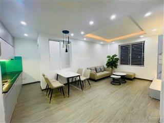 Bán căn hộ ct1a thành phố giao lưu 76m2 2pn 2vs 4 tỷ full nội thất