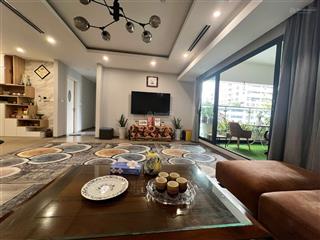 Bán căn hộ imperia garden  thanh xuân 110m2 3pn 2vs 10,3 tỷ (bp) full nt, có slot ô tô