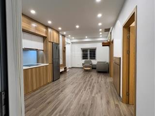 Bán căn hộ e3 yên hòa 80m2 2pn 2vs 5.6 tỷ căn góc, tầng trung, full nt