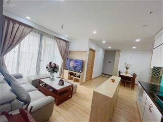 Bán căn hộ dreamland bonanza, nam từ liêm, 72m2, 2pn, 2vs, 6.75 tỷ (bp) tầng trung, full nt