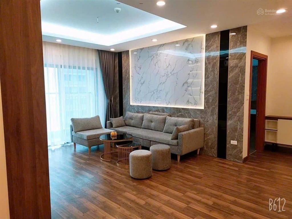Bán căn hộ dream center home thanh xuân 71m2, 2pn 2vs 5.5 tỷ full nt, hướng mát