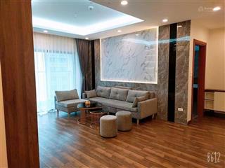 Bán căn hộ dream center home thanh xuân 71m2, 2pn 2vs 5.5 tỷ full nt, hướng mát