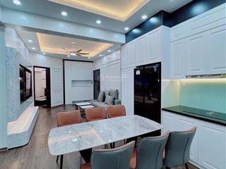 Bán căn hộ c7 constrexim thanh xuân 90m2, 3pn 2vs, 5,85 tỷ căn góc, full nt