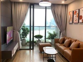 Bán căn hộ vinhome skylake phạm hùng 79m2, 2pn 2vs 6,8 tỷ view hồ, công viên