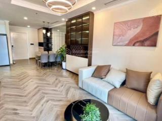 Bán căn hộ thăng long number one 143m2 3pn 2vs 10 tỷ view hồ