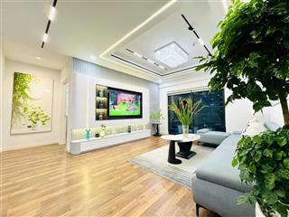 Bán căn hộ goldmark 136 hồ tùng mậu 100m2 3pn 2vs 5,5 tỷ căn góc