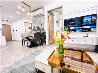 Bán căn hộ 30t nam trung yên 81m2 3pn 2vs 6 tỷ tầng trung, full nt