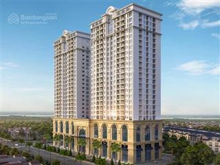 Bán căn hộ tây hồ residence 70m2 2pn 2vs 9,1 tỷ full nt, hướng mát