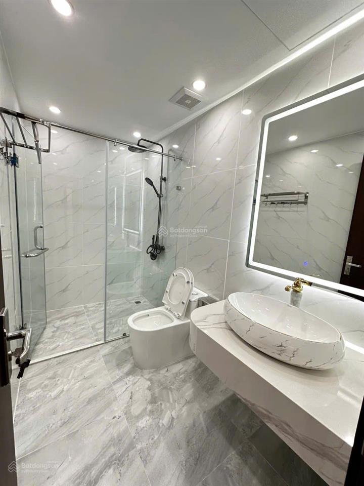 Bán căn hộ chung cư bộ kế hoạch và đầu tư quan hoa 105m2 3pn 2vs 8,1 tỷ full nt