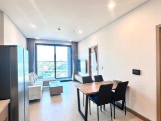 Bán căn hộ 671 hoàng hoa thám 78m2 2pn 2vs 7,5 tỷ (bp) tầng trung, view hồ tây