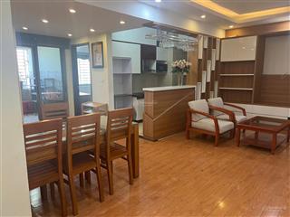 Bán căn hộ sông đà  hà đông 90m2 2pn 2vs, 5,72 tỷ tầng trung, view hồ