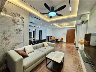 Bán căn hộ hà thành plaza  đống đa 120m2 3pn 2vs 9,9 tỷ full nt, hướng mát