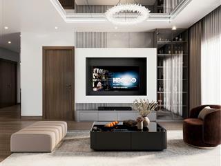 Bán căn hộ udic huỳnh thúc kháng 110m2  3pn 2vs 10,6 tỷ hướng mát, full nt