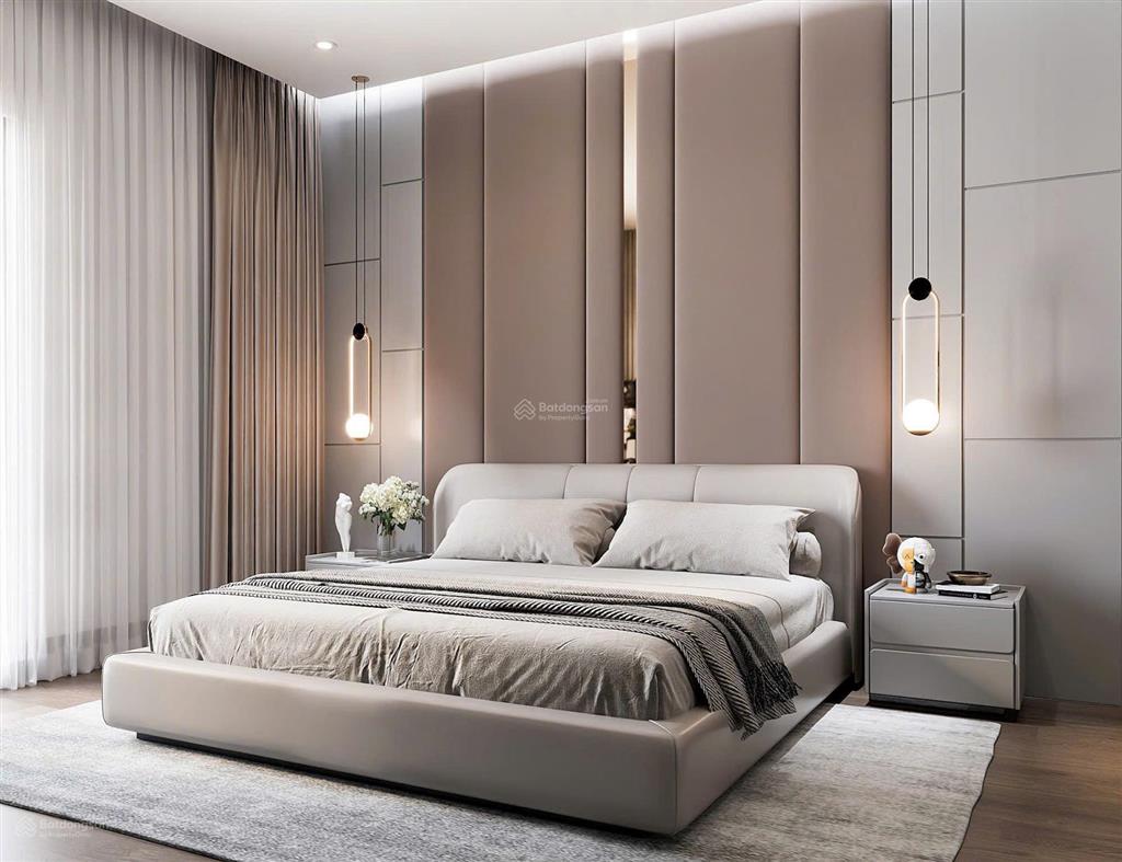 Bán căn hộ udic huỳnh thúc kháng 110m2  3pn 2vs 10,6 tỷ hướng mát, full nt