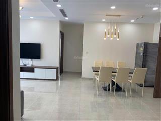 Bán căn hộ golden park  cầu giấy 105m2  3pn  2vs 11,6 tỷ view công viên cầu giấy