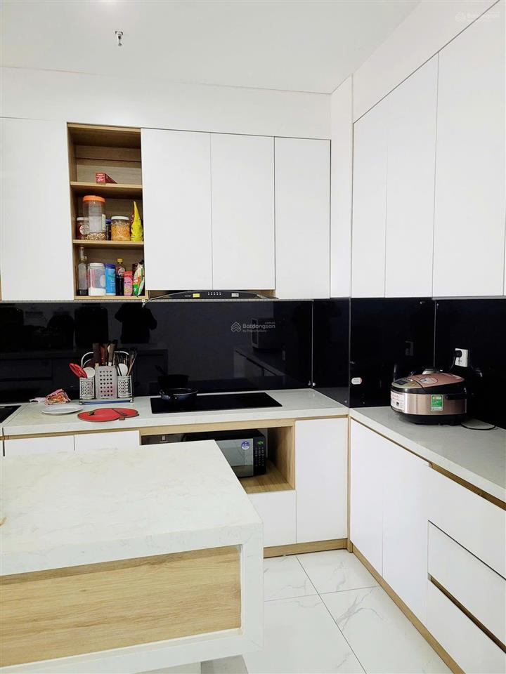 Bán căn hộ thiên niên kỷ  hà đông 86m2  2pn  2vs căn góc, full nt