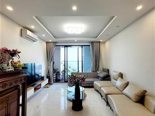 Bán căn hộ thiên niên kỷ  hà đông 86m2  2pn  2vs căn góc, full nt