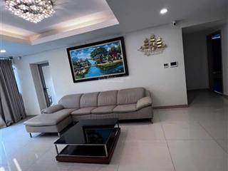 Bán căn hộ 17t6  hoàng đạo thuý 159m2 3pn 2vs 9,9 tỷ tầng trung, full nt