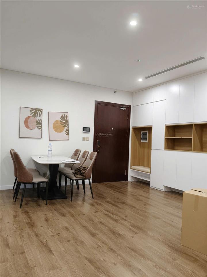 Bán căn hộ c'land tower  xã đàn  đống đa 215m2  4pn  3vs 24 tỷ view hồ xã đàn