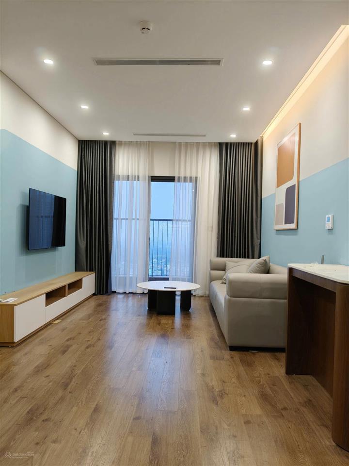 Bán căn hộ c'land tower  xã đàn  đống đa 215m2  4pn  3vs 24 tỷ view hồ xã đàn