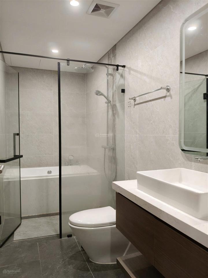 Bán căn hộ c'land tower  xã đàn  đống đa 215m2  4pn  3vs 24 tỷ view hồ xã đàn