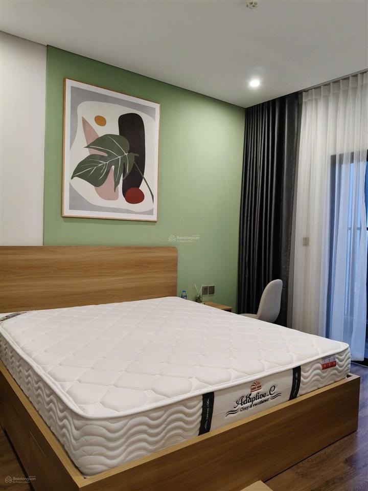 Bán căn hộ c'land tower  xã đàn  đống đa 215m2  4pn  3vs 24 tỷ view hồ xã đàn