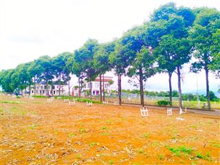 Bán đất đông thanh, lâm hà, đường nhựa rộng 8.5m, điện âm, nước âm, 718m2