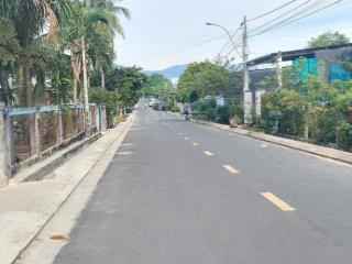 Bàn cờ cam đức, đường tản đà giá 2.9 tỷ có thổ cư