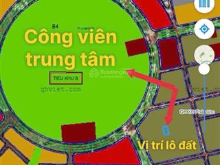 Cần bán đất bàn cờ cam đức full thổ cư, ngang 6m