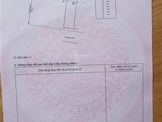 Bán đất bàn cờ cam hiệp nam, đường quy hoạch mở rộng 30m. giá đầu tư cực tốt