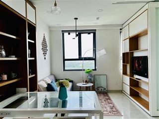 Căn 50m (2pn, 2wc) 6triệu5/tháng, full nội thất  hợp lý vào ở ngay